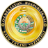 Министерствонародного образования Республики Узбекистан